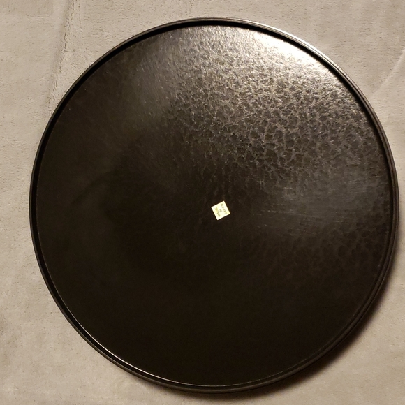 Wooden Crane/Fan Box - Picture 5 of 5